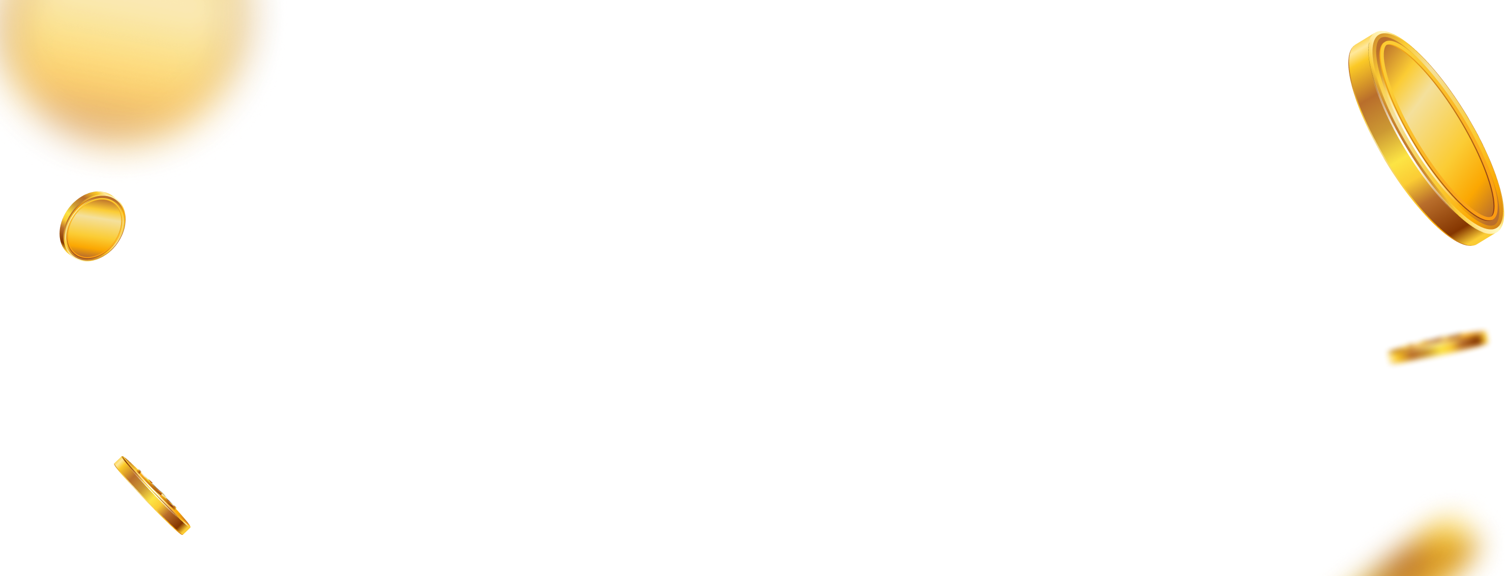 이차돌